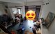 thum-m_ZayzCfugYx_1672443921.jpg