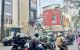 thum-m_bHkNBeR8C6_1672481974.jpg