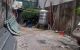 thum-m_hOyfBTAV5U_1672456388.jpg
