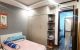 thum-m_qRAPJv4U1D_1672476288.jpg