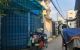 thum-m_xZnzDo32jV_1672460670.jpg