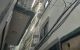 thum-9022700_UyTqXBoxk6_1672508428.jpg