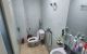 thum-9022703_6xymcf8RWp_1672530437.jpg