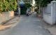 thum-9022705_tKclbAL6si_1672533100.jpg