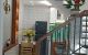 thum-9022706_039B6hO8jH_1672533632.jpg