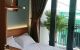 thum-9022706_KULxAy7jRD_1672533636.jpg
