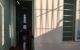 thum-9022718_PnIgRb9jKu_1672540255.png
