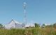 thum-9022728_r4p56BszER_1672544544.jpg
