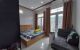 thum-9022735_QoMCRFG2qJ_1672546967.jpg