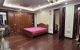 thum-9022741_GKFgE2CUbI_1672548572.jpg