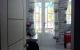 thum-9022750_ZjPQ53Oqay_1672554791.jpg
