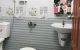 thum-9022750_pPhRmW0z3c_1672554773.jpg
