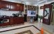 thum-9022756_QvytegTso1_1672557258.jpg