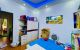 thum-9022761_AR9q1zSOQM_1672560196.jpg