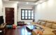thum-9022761_mHiFeZ4kSN_1672560193.jpg