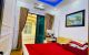 thum-9022762_TNYU5COQ12_1672560248.jpg