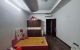 thum-9022771_xXE50OnYwG_1672563702.jpg