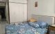 thum-9022772_UDXBpdNeZI_1672563965.jpg