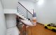 thum-9022775_el86DsjfXT_1672564531.jpg