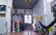 thum-9022776_mRKDOQJN3B_1672564682.jpg