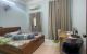 thum-9022779_M51rGkq3y4_1672566977.jpg