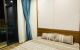 thum-9022784_pQNS87MYch_1672568826.jpg