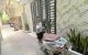 thum-9022787_UhlwnGfqO1_1672570828.jpg