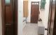 thum-9022792_xRl0JE3sIh_1672572523.jpg