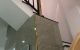 thum-9022794_wJW1ZzURsY_1672574919.jpg