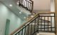 thum-9022794_xi87SHbZQF_1672574915.jpg