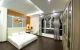 thum-9022801_HcUiTEQZFe_1672584596.jpg