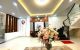 thum-9022801_IDh4jAQu76_1672584589.jpg