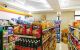 thum-9022807_BQlnNdO78b_1672587587.jpg