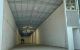 thum-m_5Tgdr2VQis_1672580335.jpg