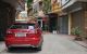 thum-m_8xPkLIhtoO_1672563686.jpg