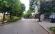 thum-m_96o4HFIV1c_1672560353.jpg