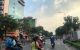 thum-m_Be4PyfoML6_1672572462.jpg