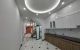 thum-m_C9QzKxDrAn_1672535784.jpg
