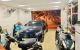 thum-m_WSbPZY9FL8_1672541493.jpg