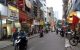 thum-m_cU40LIPi9g_1672587582.jpg
