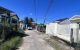 thum-m_ceN0THYOEp_1672538038.jpg