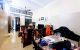 thum-m_qFof9TyLx2_1672591959.jpg