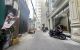 thum-m_qKb4yQzPoA_1672564868.jpg