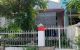 thum-m_ucI6DiKRBv_1672533092.jpg