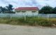 thum-m_zgA2TcwQu1_1672537431.jpg