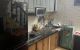 thum-9022813_5I8Qzaje2m_1672610682.png