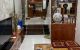 thum-9022819_ody1M0E6FP_1672620576.jpg