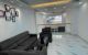thum-9022820_5glhPiHS3W_1672620639.jpg