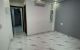thum-9022820_AUPabngotf_1672620643.jpg