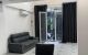 thum-9022820_AYlFsyDI8k_1672620636.jpg